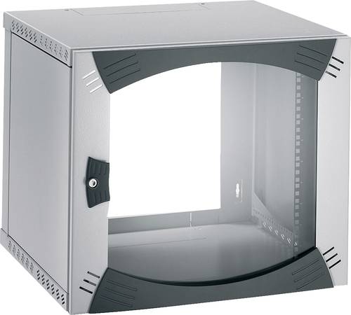 Schneider Electric NSYOPB6U4F 19 Zoll 19 Zoll Netzwerkschrank Schneider Electric NSYOPB6U4F 19 Zoll 19 Zoll Netzwerkschrank von Schneider Electric