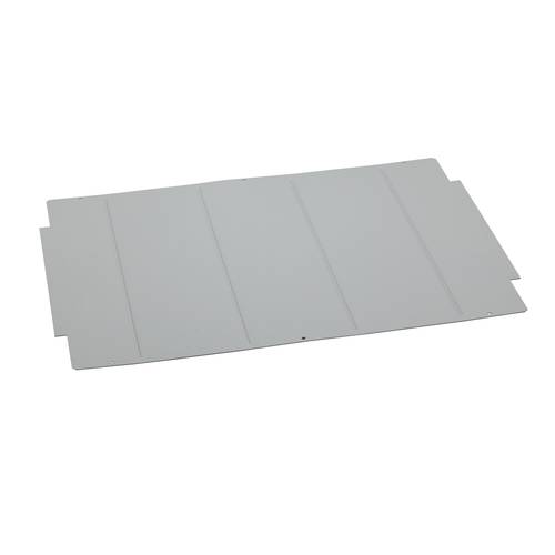 Schneider Electric NSYOPB9UTPN Kleinverteilerzubehör 1St. Schneider Electric NSYOPB9UTPN Kleinverteilerzubehör 1St. von Schneider Electric