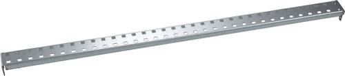 Schneider Electric NSYSBRF610 19 Zoll Installationszubehör 24 HE Grau Schneider Electric NSYSBRF610 19 Zoll Installationszubehör 24 HE Grau von Schneider Electric
