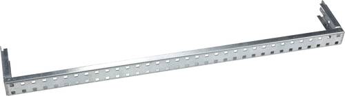 Schneider Electric NSYSBRF86 19 Zoll Installationszubehör 24 HE Grau Schneider Electric NSYSBRF86 19 Zoll Installationszubehör 24 HE Grau von Schneider Electric