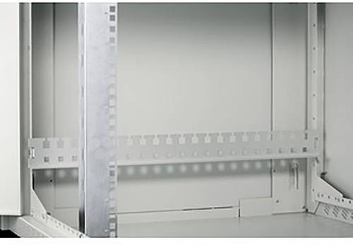 Schneider Electric NSYSPBOPB Kleinverteilerzubehör 1St. von Schneider Electric