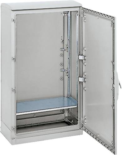 Schneider Electric NSYSPLA150 Profilschiene Stahl 1St. von Schneider Electric