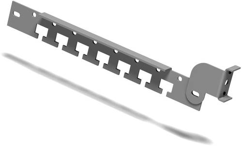 Schneider Electric NSYTFPCRN8 Traverse (B x H) 800mm x 30mm Stahl 2St. von Schneider Electric