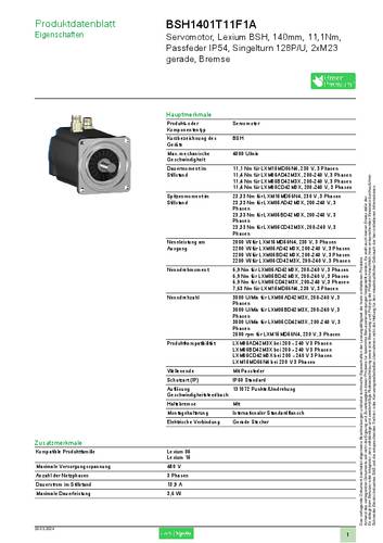 Schneider Electric Nagelschellen 2041259 100St. von Schneider Electric