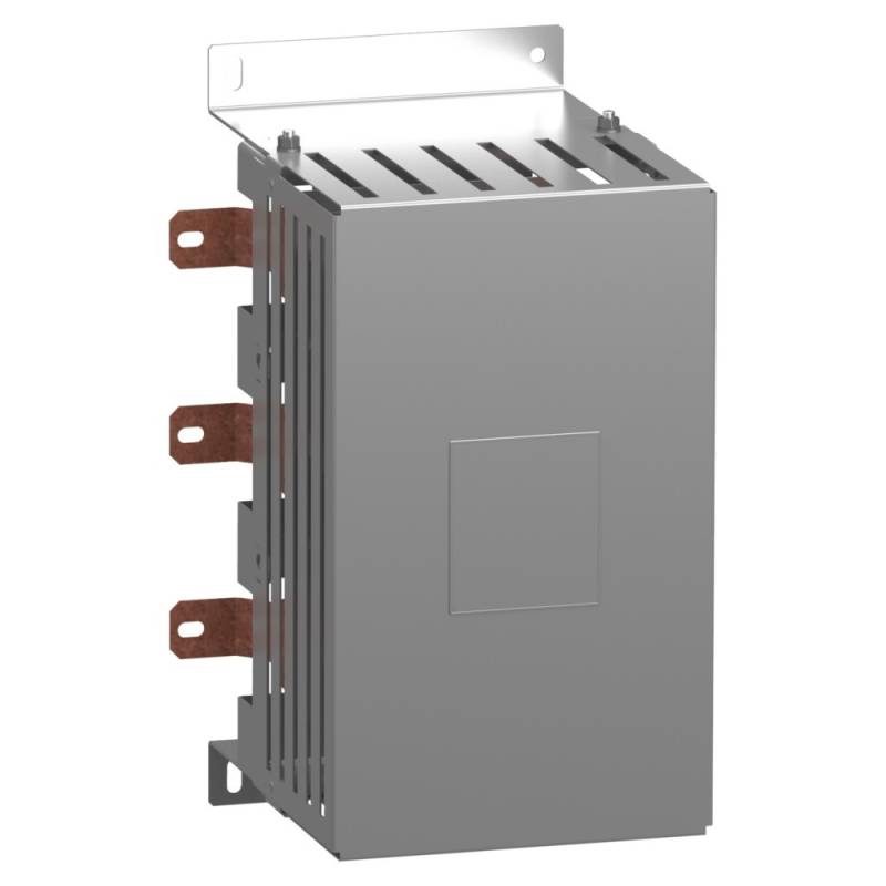 Schneider Electric Netzfiltermodul Altivar APM1L0LFMY6 von Schneider Electric