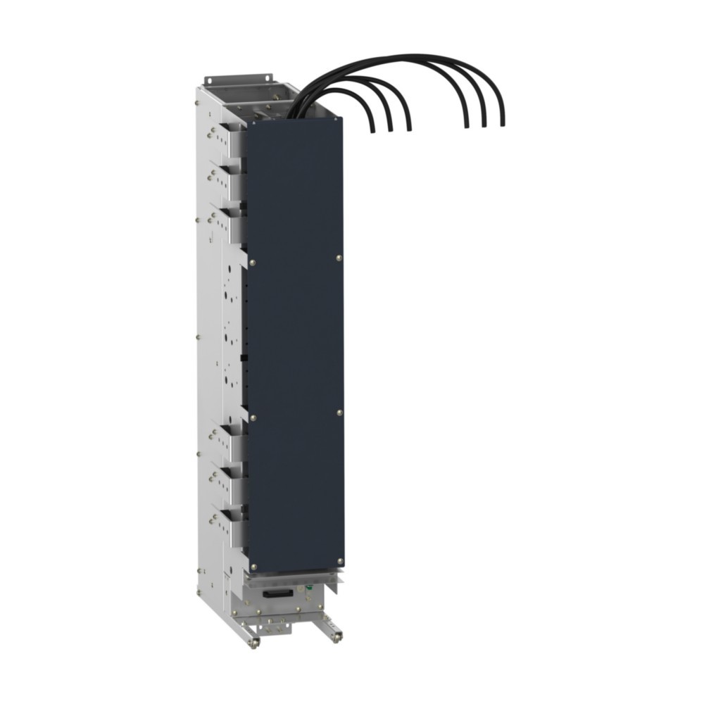 Schneider Electric Netzteil elektronisches APMCA02LCN4RH Schneider Electric Netzteil elektronisches APMCA02LCN4RH von Schneider Electric