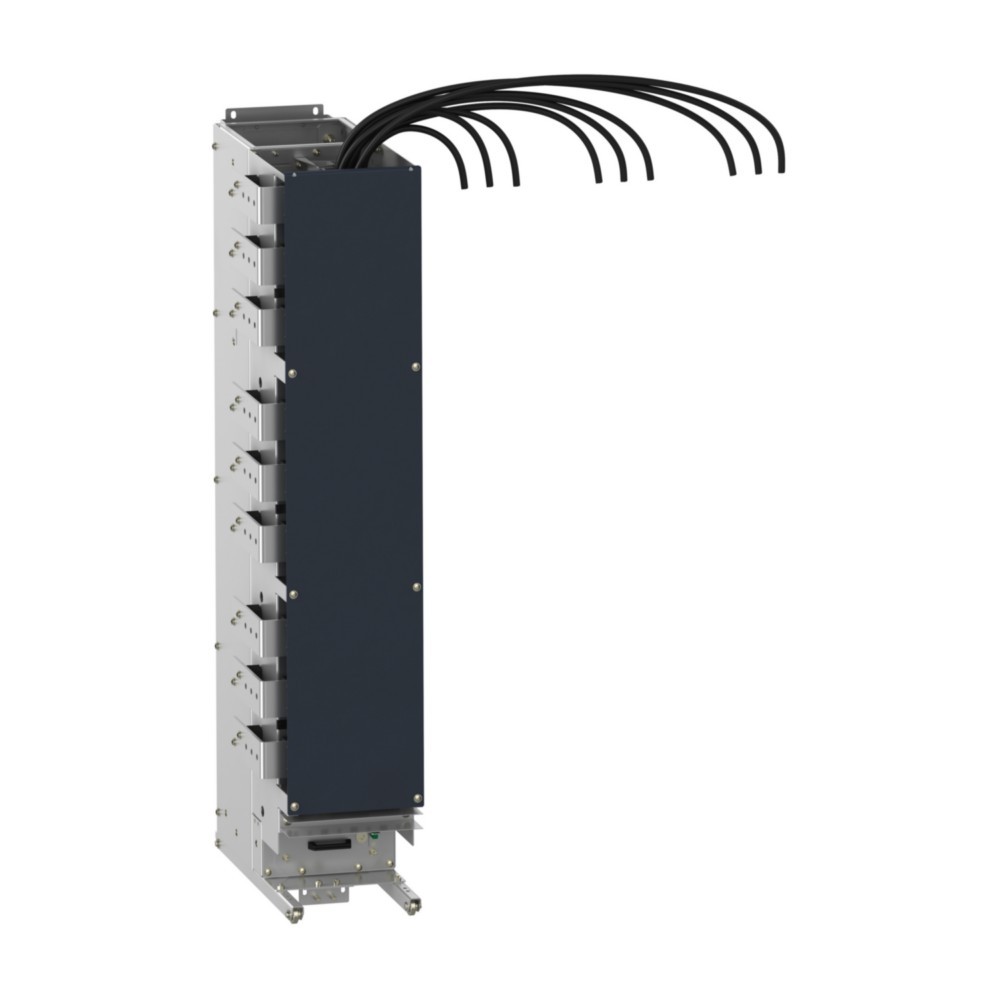 Schneider Electric Netzteil elektronisches APMCA03LCY6RH Schneider Electric Netzteil elektronisches APMCA03LCY6RH von Schneider Electric