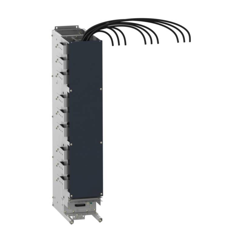 Schneider Electric Netzteil elektronisches APMCA03LCY6RH von Schneider Electric