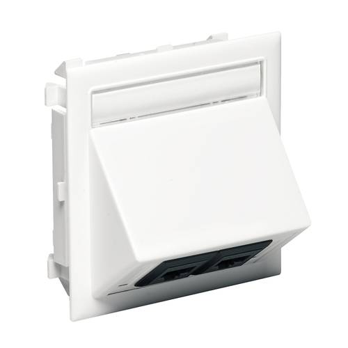 Schneider Electric Netzwerkdose Schneider Electric Netzwerkdose von Schneider Electric