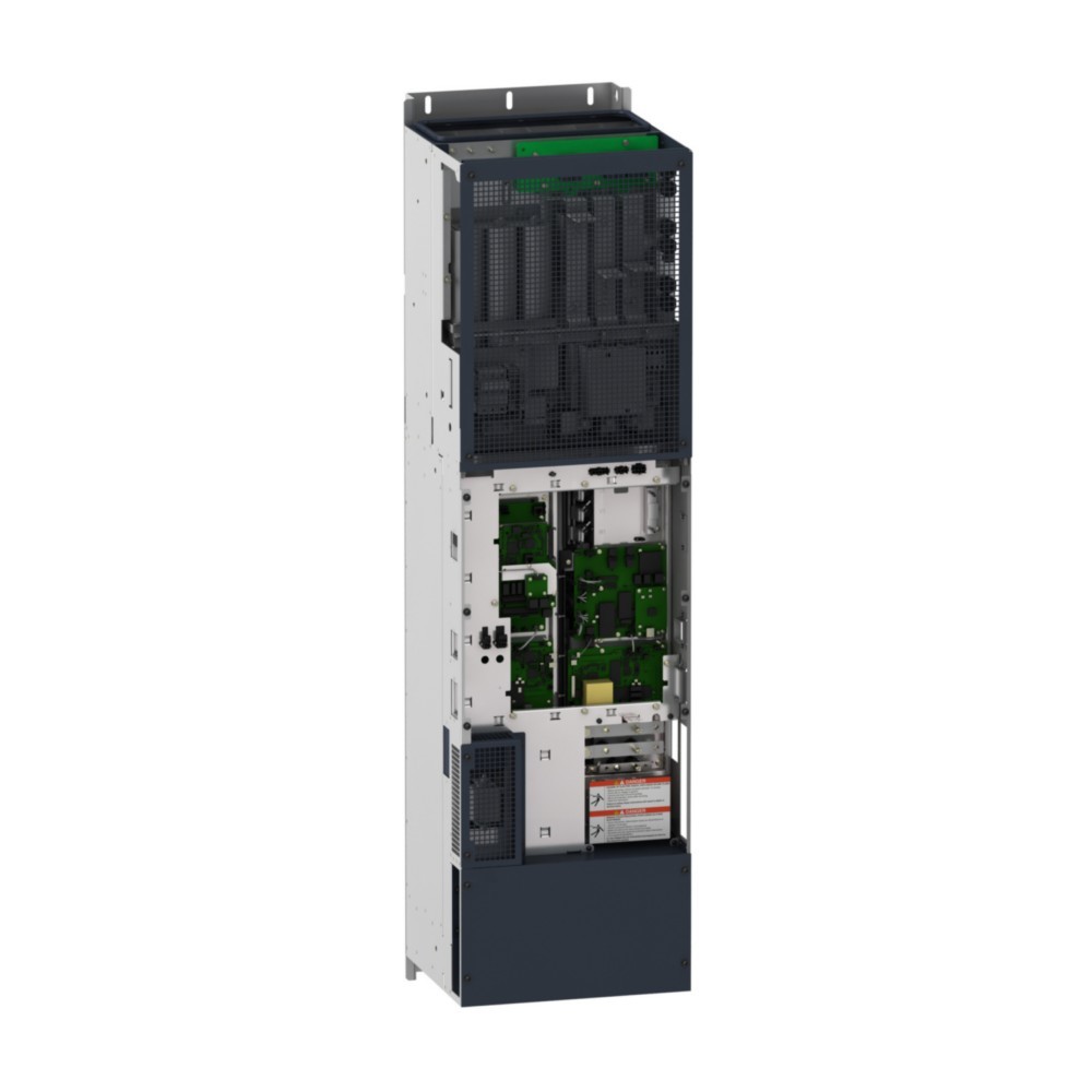 Schneider Electric Niederspannungs-/Generator APM1B0C20Y6 Schneider Electric Niederspannungs-/Generator APM1B0C20Y6 von Schneider Electric