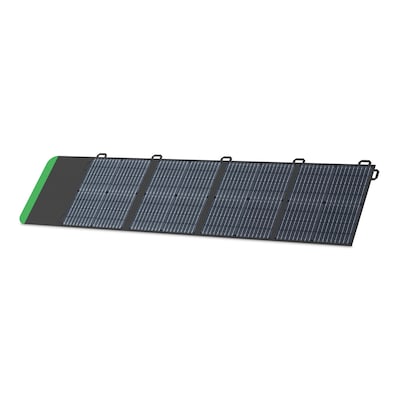 Schneider Electric OffGrid PSP100 Solarkollektor 100 W - Tragbar, Kompatibel zu OffGrid 330, OffGrid 500, OffGrid 700 Schneider Electric OffGrid PSP100 Solarkollektor 100 W - Tragbar, Kompatibel zu OffGrid 330, OffGrid 500, OffGrid 700 von Schneider Electric