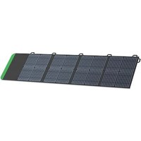 Schneider Electric OffGrid PSP100 Solarkollektor 100 W - Tragbar, Kompatibel zu OffGrid 330, OffGrid 500, OffGrid 700 Schneider Electric OffGrid PSP100 Solarkollektor 100 W - Tragbar, Kompatibel zu OffGrid 330, OffGrid 500, OffGrid 700 von Schneider Electric
