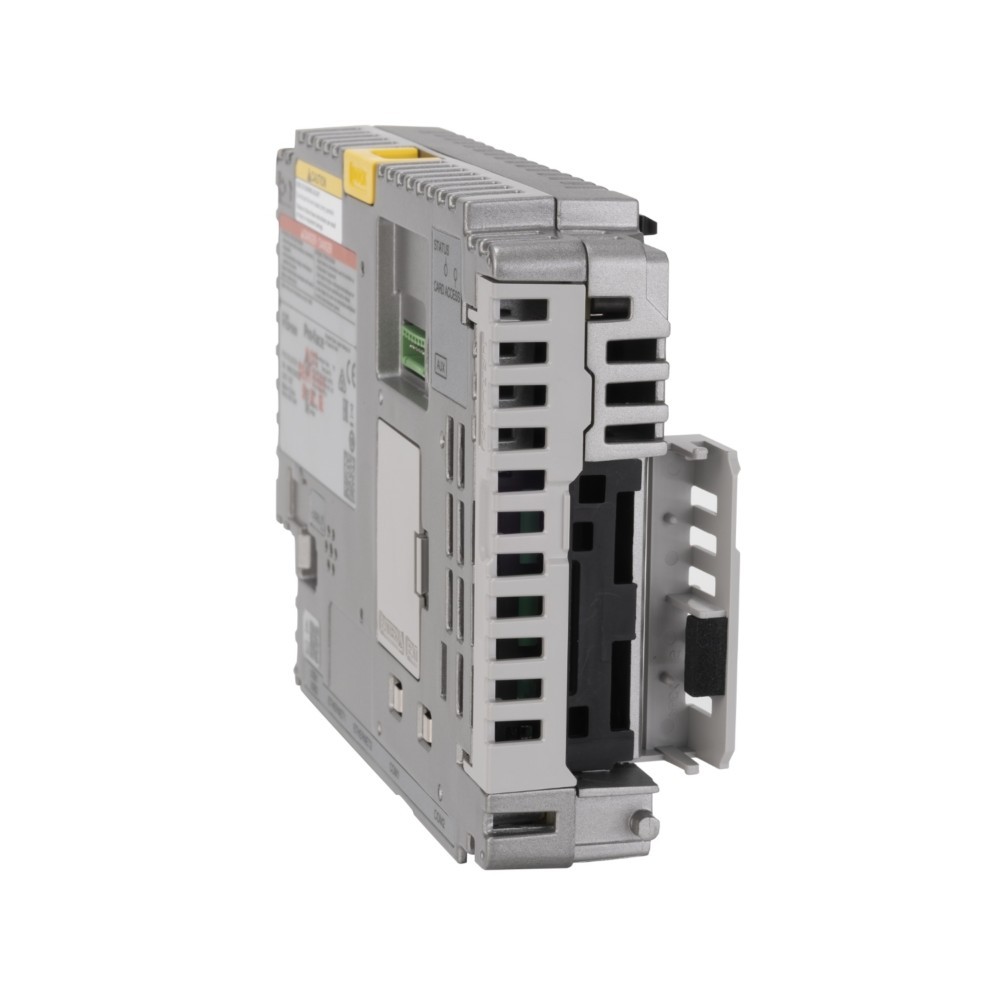 Schneider Electric Outdoor Box Modul PFXSP5B90 Schneider Electric Outdoor Box Modul PFXSP5B90 von Schneider Electric