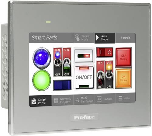 Schneider Electric PFXST6200WADE Erweiterungsmodul Schneider Electric PFXST6200WADE Erweiterungsmodul von Schneider Electric