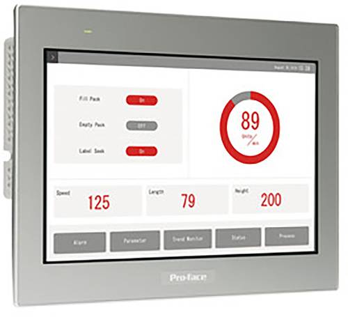 Schneider Electric PFXSTW6600WAD Erweiterungsmodul Schneider Electric PFXSTW6600WAD Erweiterungsmodul von Schneider Electric