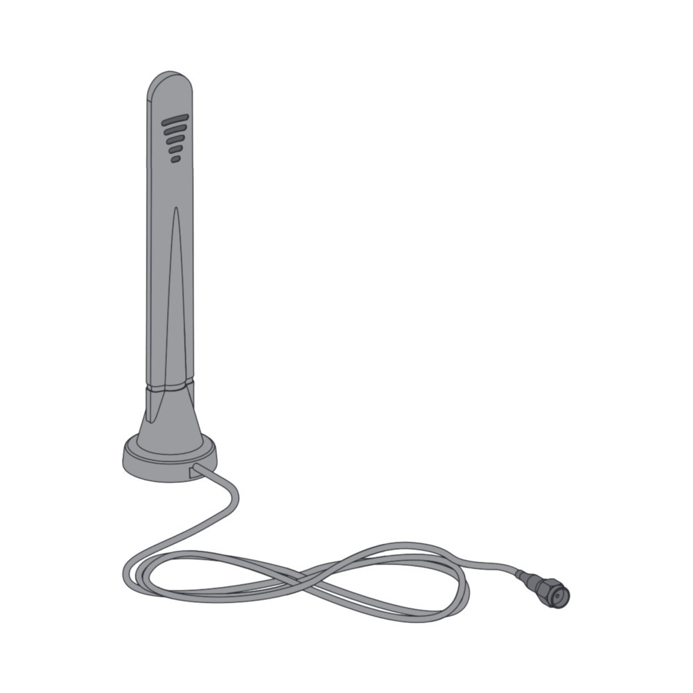 Schneider Electric Panel Server Antenne Wlan PASA-ANT1 Schneider Electric Panel Server Antenne Wlan PASA-ANT1 von Schneider Electric