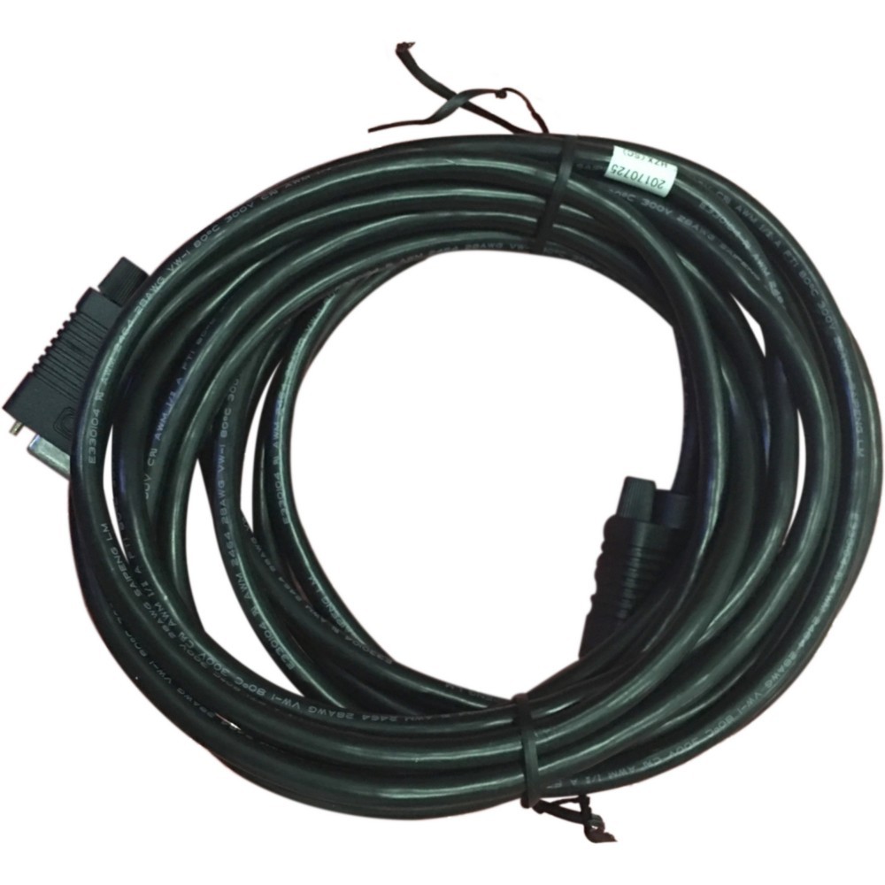 Schneider Electric Parallel Kit E3SOPT002 von Schneider Electric