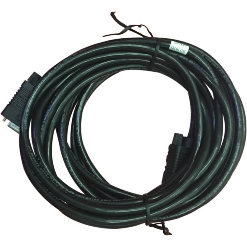 Schneider Electric Parallel Kit E3SOPT002 von Schneider Electric