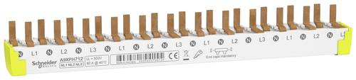 Schneider Electric Phasenschiene 1St. Schneider Electric Phasenschiene 1St. von Schneider Electric
