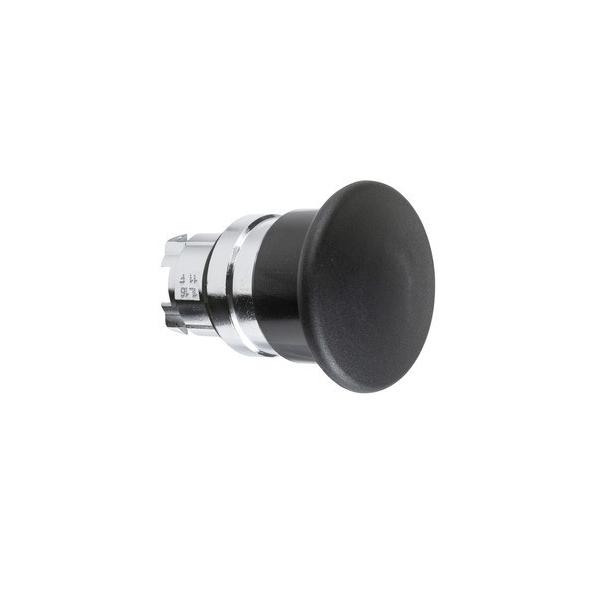 Schneider Electric Pilzdrucktaster ZB4BC2 von Schneider Electric