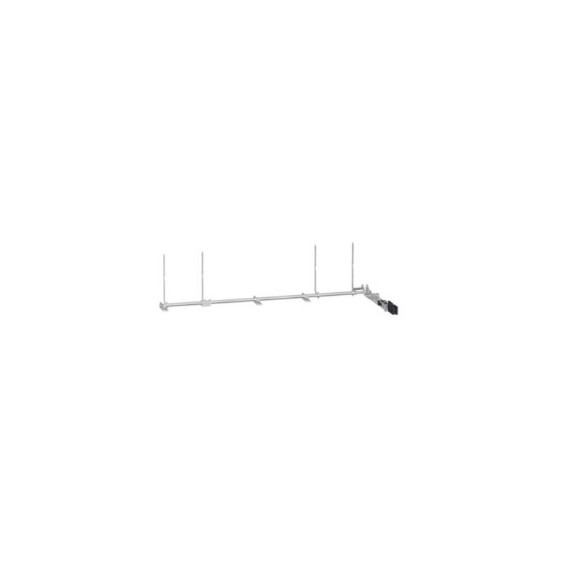 Schneider Electric Positionsanzeige und LV848594SP von Schneider Electric