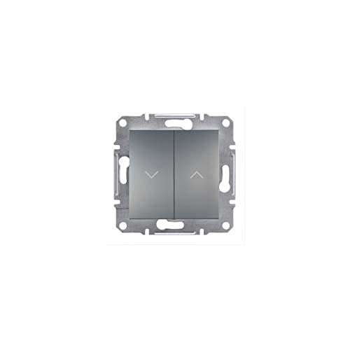 Schneider Electric Push eph1300162 Jalousien, Esche Schneider Electric Push eph1300162 Jalousien, Esche von Schneider Electric