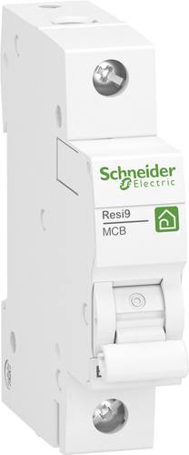 Schneider Electric R9F23125 Leitungsschutzschalter 25A 230V von Schneider Electric