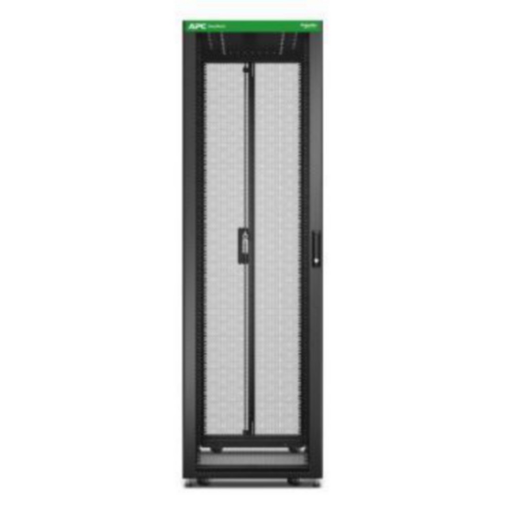 Schneider Electric Rack-Gehäuse ER6820 Schneider Electric Rack-Gehäuse ER6820 von Schneider Electric