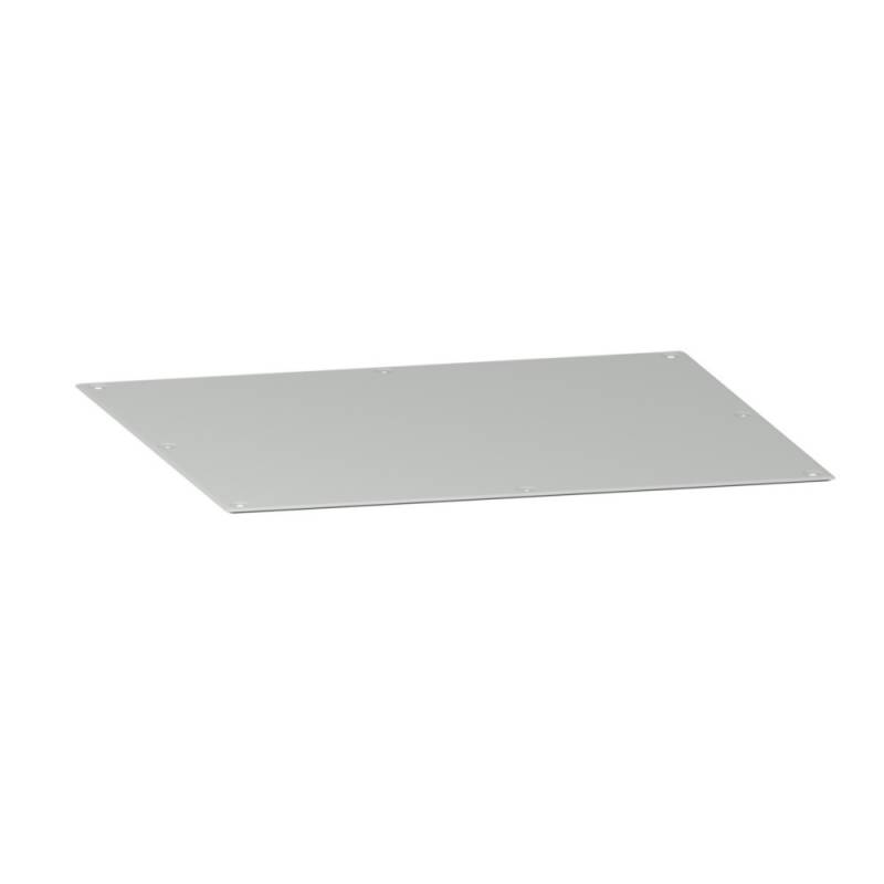 Schneider Electric Raum SF Standard BxT=1200x NSYRSF125L von Schneider Electric