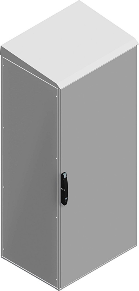 Schneider Electric Regenschutzdach NSYSC640 Schneider Electric Regenschutzdach NSYSC640 von Schneider Electric
