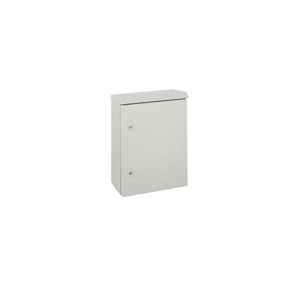 Schneider Electric Regenschutzdach NSYTJ3020 von Schneider Electric