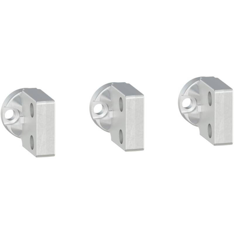 Schneider Electric Rücks. Anschluss Vert/Hor LV833586SP von Schneider Electric