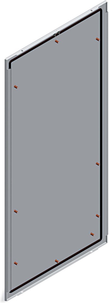Schneider Electric Rückwand SF NSYBP1810 Schneider Electric Rückwand SF NSYBP1810 von Schneider Electric