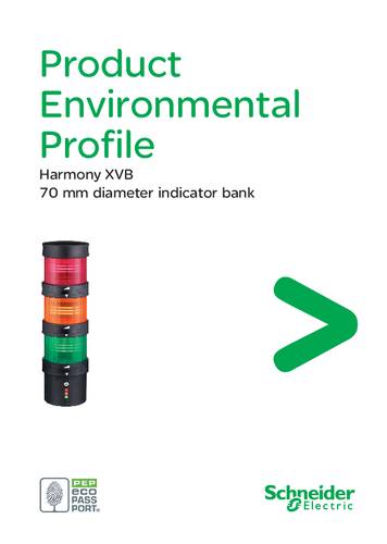 Schneider Electric SAT-Verteiler von Schneider Electric