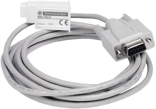 Schneider Electric SR2CBL01 SR2 CBL01 SPS-Kabel von Schneider Electric