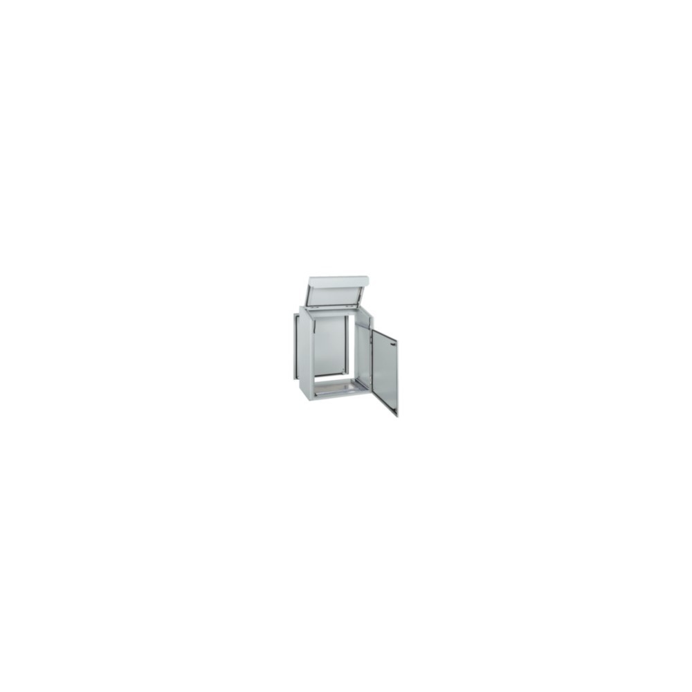 Schneider Electric Schaltpult NSYSD8R Schneider Electric Schaltpult NSYSD8R von Schneider Electric