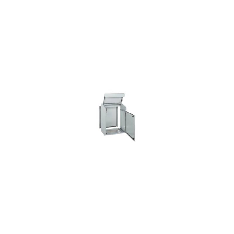 Schneider Electric Schaltpult NSYSD8R von Schneider Electric