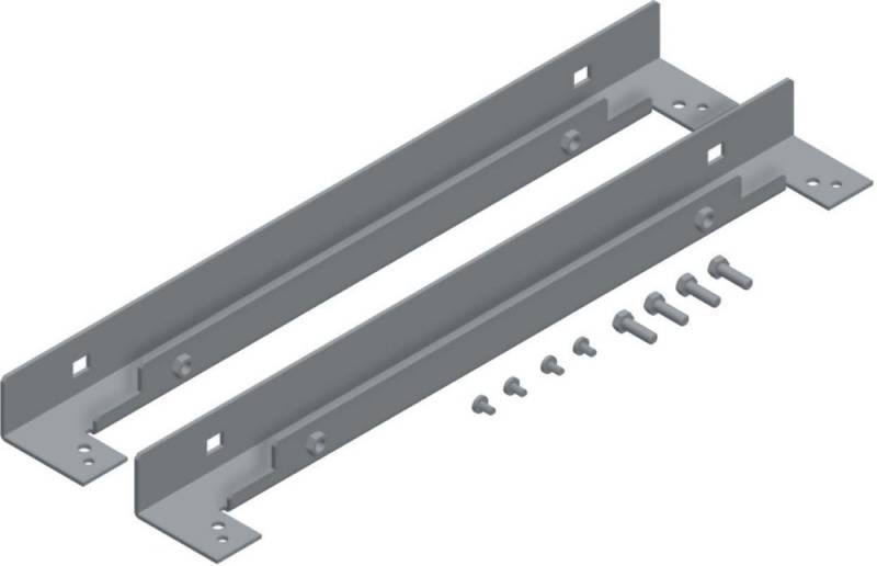 Schneider Electric Schiene SF NSYSMPSE8 von Schneider Electric