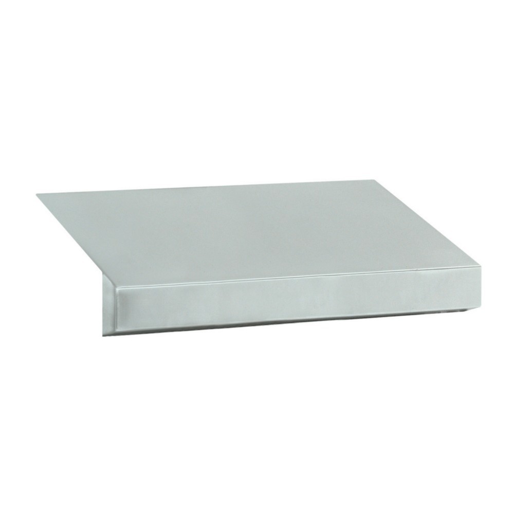 Schneider Electric Schreibtischdeckel NSYDLSD12 von Schneider Electric