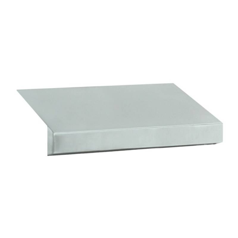 Schneider Electric Schreibtischdeckel NSYDLSD12 von Schneider Electric