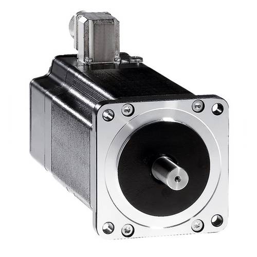 Schneider Electric Schrittmotor BRS397W270ABA von Schneider Electric