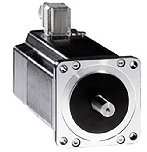 Schneider Electric Schrittmotor BRS397WB61FCA von Schneider Electric