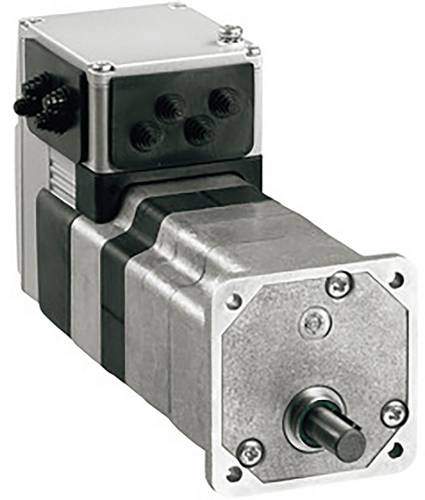 Schneider Electric Schrittmotor ILE2T661PB1A0 von Schneider Electric