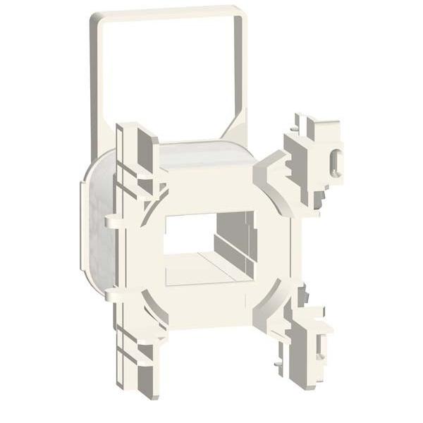 Schneider Electric Schützspule LXD3U7 Schneider Electric Schützspule LXD3U7 von Schneider Electric
