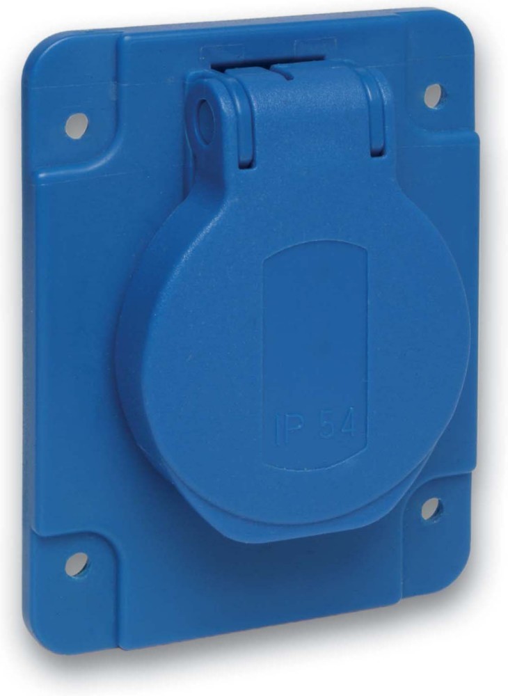 Schneider Electric Schutzkont. Steckdose PKS61B Schneider Electric Schutzkont. Steckdose PKS61B von Schneider Electric