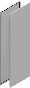 Schneider Electric Seitenwände SF NSY2SP186 (VE2) von Schneider Electric
