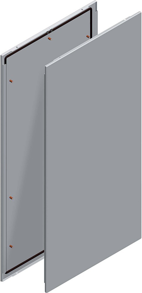 Schneider Electric Seitenwand SF 2000x600mm NSY2SPI206 (VE2) von Schneider Electric