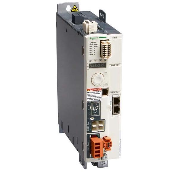 Schneider Electric Servoantrieb LXM32MD12N4 Schneider Electric Servoantrieb LXM32MD12N4 von Schneider Electric