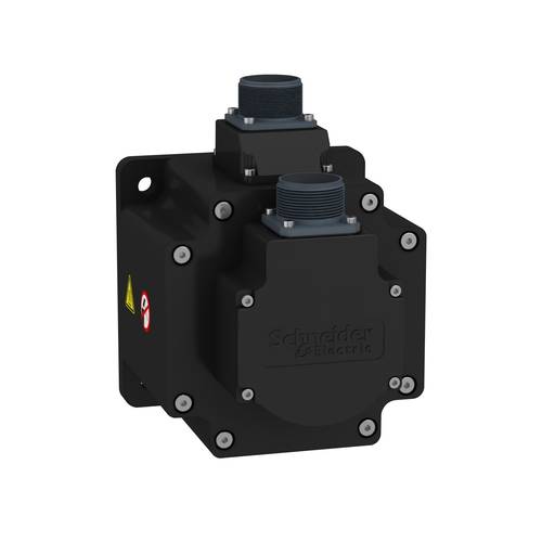 Schneider Electric Servomotor BCH2MM0612CF6C von Schneider Electric