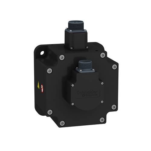 Schneider Electric Servomotor BCH2MR4513CF6C Schneider Electric Servomotor BCH2MR4513CF6C von Schneider Electric